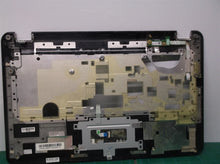 dv6-3019wm palm rest and power button