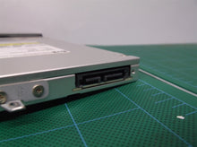 dv6-3019wm super multi dvd rewriter gt30L