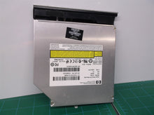 dv6-3019wm super multi dvd rewriter gt30L