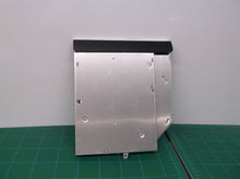 dv6-3019wm super multi dvd rewriter gt30L