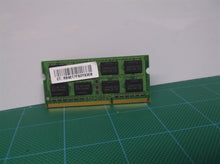 2GB RAM Replacement for HP 598856-001 DDR3 1333MHz