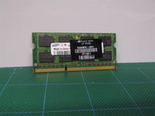 2GB RAM Replacement for HP 598856-001 DDR3 1333MHz