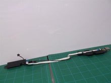 dv6-3019wm speakers and front right usb port with cables