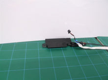 dv6-3019wm speakers and front right usb port with cables