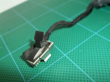 dv6-3019wm dvd drive connector