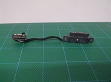 dv6-3019wm dvd drive connector