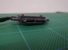dv6-3019wm dvd drive connector