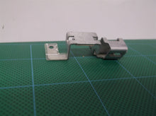 HP Pavilion dv6-3019wm power jack and metal bracket