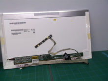HP Pavilion dv6-3019wm B156XW02 V.2 15.6" LED LCD Replacement Screen and camera