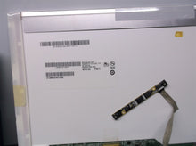 HP Pavilion dv6-3019wm B156XW02 V.2 15.6" LED LCD Replacement Screen and camera