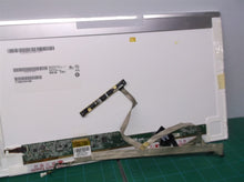 HP Pavilion dv6-3019wm B156XW02 V.2 15.6" LED LCD Replacement Screen and camera