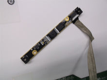 HP Pavilion dv6-3019wm B156XW02 V.2 15.6" LED LCD Replacement Screen and camera