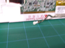 HP Pavilion dv6-3019wm B156XW02 V.2 15.6" LED LCD Replacement Screen and camera