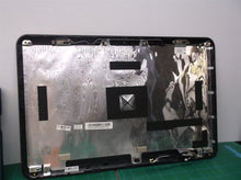 HP DV6-3019WM LCD BACK COVER with wifi antenna