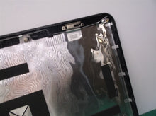 HP DV6-3019WM LCD BACK COVER with wifi antenna