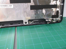 HP DV6-3019WM LCD BACK COVER with wifi antenna