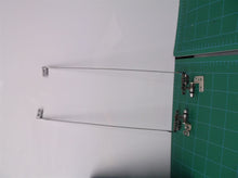 Left & Right hinge Set HP DV6-3019WM