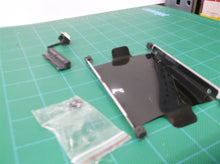 harddrive caddy for HP DV6-3019WM