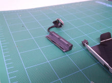 harddrive caddy for HP DV6-3019WM