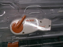 Partial MANTA™ Vascular Closure kit