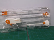 Partial MANTA™ Vascular Closure kit