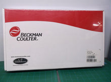 Beckman A21578 Biomek P50 TIPS NON-STERILE 90uL