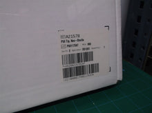 Beckman A21578 Biomek P50 TIPS NON-STERILE 90uL