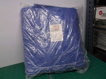 Cardinal Health 8201CG Chemotherapy Gown, X-Large - 10