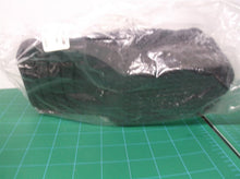 Darco Ortho Wedge Healing Shoe Small
