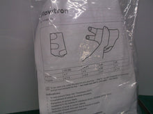 Flowtron DVT prophylaxis System FG 100 WOMEN TO SIZE 9 MEN TO SIZE 7