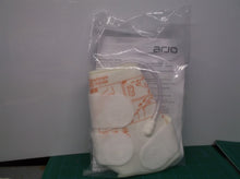 Flowtron DVT prophylaxis System FG 100 WOMEN TO SIZE 9 MEN TO SIZE 7