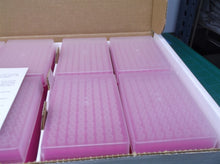 Beckman A21578 Biomek P50 TIPS NON-STERILE 90uL open box