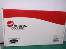 Beckman A21578 Biomek P50 TIPS NON-STERILE 90uL open box