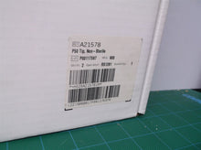 Beckman A21578 Biomek P50 TIPS NON-STERILE 90uL open box