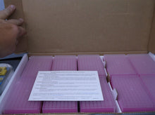 Beckman A21578 Biomek P50 TIPS NON-STERILE 90uL open box