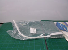 HOMECRAFT BOTTOM WIPER