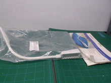 HOMECRAFT BOTTOM WIPER
