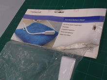 HOMECRAFT BOTTOM WIPER