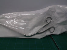 MAGILL sterile Forceps, 9", Closed Tips, Premium Stainless