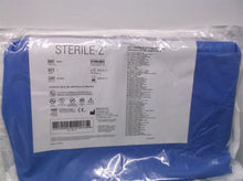 Sterile-Z Patient Drape 5574-332-001 use by 1-17-2028