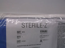Sterile-Z Patient Drape 5574-332-001 use by 1-17-2028