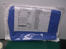 Sterile-Z Patient Drape 5574-332-001 use by 1-17-2028