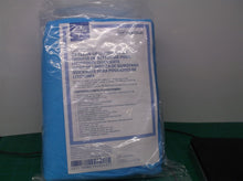 QuickSuite OR DYKQSL6C clean-up lithotomy Kit manufactured 12-7-2022