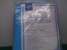QuickSuite OR DYKQSL6C clean-up lithotomy Kit manufactured 12-7-2022