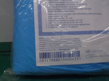 QuickSuite OR DYKQSL6C clean-up lithotomy Kit manufactured 12-7-2022