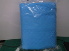 QuickSuite OR DYKQSL6C clean-up lithotomy Kit manufactured 11-9-2022
