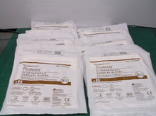 Cardinal Health Surgical Gloves, Protexis PI, Size 8.5, 2D73HT85 8 pairs