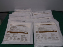 Cardinal Health Surgical Gloves, Protexis PI, Size 8.5, 2D73HT85 8 pairs