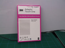 3M ADAPTIC Non-Adhering Dressing - Sterile 2" x 3"10 CT