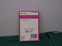 3M ADAPTIC Non-Adhering Dressing - Sterile 2" x 3"10 CT